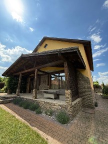 Продаж будинку | 157м2 | р-н Шаровечка