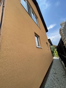 Продаж будинку в Центрі міста Хмельницького (ОАЗИС)
