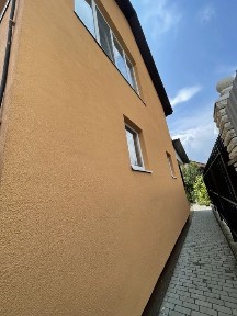 Продаж будинку в Центрі міста Хмельницького (ОАЗИС)