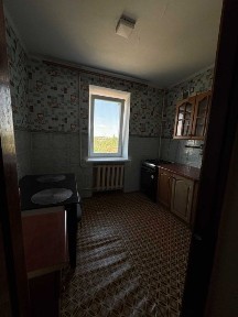 Продам Двухкомнатную квартиру в Корабельном районе ул. Короткая (объездная)
