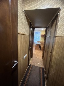 Миколаївська область, Миколаїв, Центральний