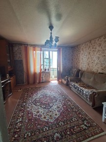 Миколаївська область, Миколаїв, Заводський