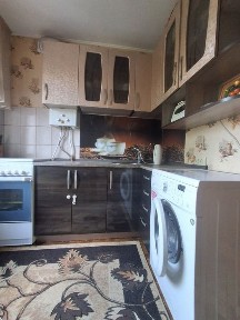 Миколаївська область, Миколаїв, Корабельний