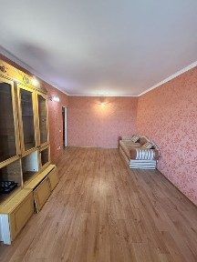 Миколаївська область, Миколаїв, Заводський