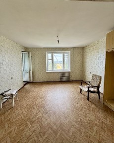 Продажа 2ком. кв. Корабельный р-н. ул. Самойловича 5А