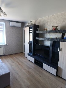 Продаж 2к. квартири р-н Воровського
