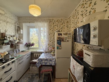 Миколаївська область, Миколаїв, Заводський