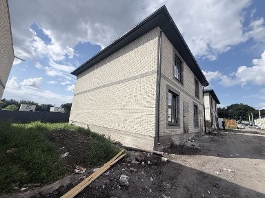 Продам дуплекс без комісії