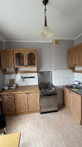 Сдам 1 комнат на Таирова