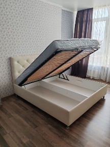 Аренда 2 х комн квартиры ул Грушевского 39/1 рядом жк одесские традиции