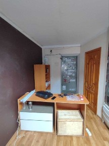 Київська область, Київ, Шевченківський
