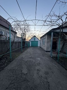 Продажа дома Корабельный р-н