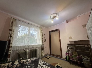 Продаю дачу- СТ «Обрій», розташована в межах Галіцинівської територіальної громади, район 