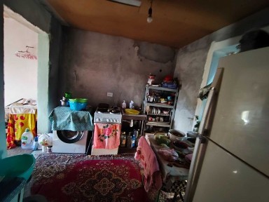 Продам Дом в Корабельном районе (Балабановка)