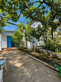 Продам Дом в Центре Корабельного района (р-н 33 школы)