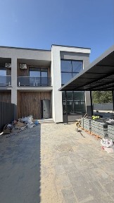 Продам ДУПЛЕКС 135 м² | Котеджне містечко | Осокорки