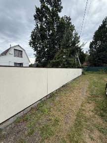 Чудовий будинок Клавдієво Тарасове Центр БЕЗ комісії