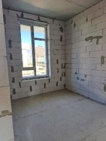 Київська область, Святопетрівське