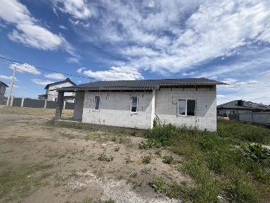 Продаж будинку в м Бориспіль