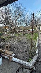 Продаж будинку місто Фастів Київська обл. район Казнівка