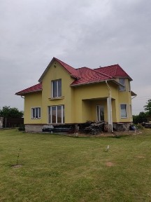 Без комісії ! Продаж великого будинку. До м. Харківська 15хв
