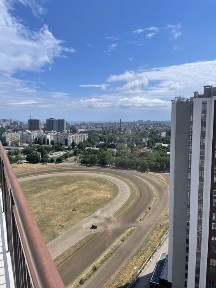 Одеська область, Одеса, Приморський
