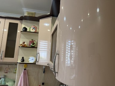 Продам 2кв, 65кв. м, вул. Марсельська/ вул. С.Палія