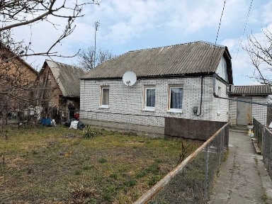 Київська область, Фастів