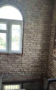 Продається дача поряд з с. Кожухівка