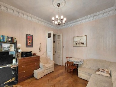 Одеська область, Одеса, Приморський