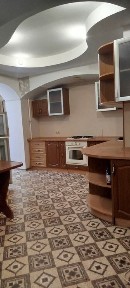 Первая продажа 3 комн. квар. Пер. Хвойный/1 стан. Люстдорфской дор.