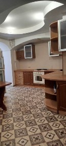 Одеська область, Одеса, Хаджибейський
