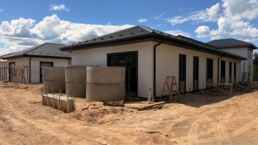 Продам двоповерховий приватний будинок з газом під єоселю сертифікат ваучер розтермінування