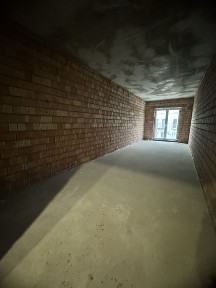 Одеська область, Одеса, Хаджибейський
