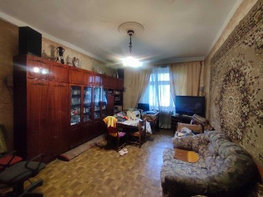 Одеська область, Одеса, Приморський