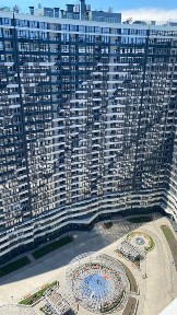 Одеська область, Одеса, Приморський