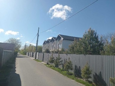 Без %! Таунхаус 118м документи газ Соборна Східно Дальня Мартишів Славутич Осокорки!
