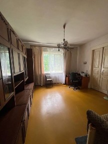 Продам будинок вул Киівська