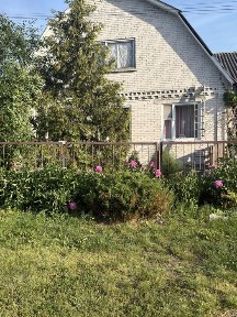 Продам будинок, Таценки !