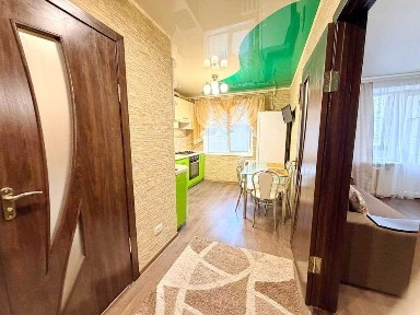 Миколаївська область, Миколаїв, Центральний