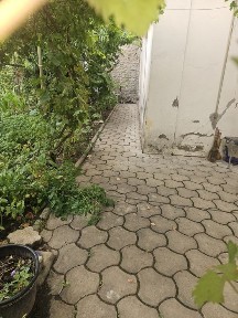 Сдаётся 2к. квартира в центре