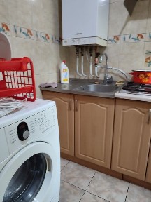 Здам 2 кв ЮТЗ, Молодогвардійська, Інгульський р-н