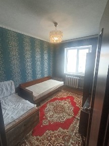Сдам 3кк Намыв берег