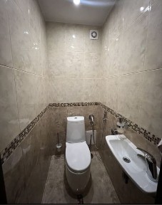 Оренда 2к квартири