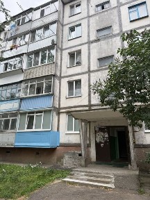 Оренда 3 кімнаноі квартири на Вишеньці