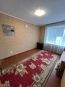 Оренда 1к. квартири