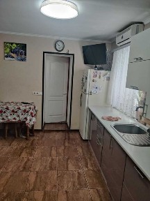 Одеська область, Одеса, Хаджибейський