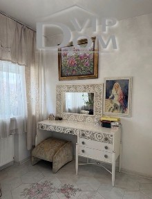 Одеська область, Одеса, Приморський