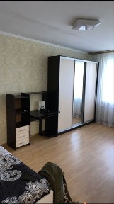 Рівненська область, Рівне