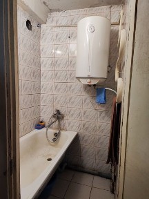 Сдам 2комнатную квартиру Черёмушки ЦНАП
